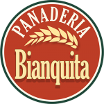 PANADERIA & REPOSTERÍA BIANQUITA